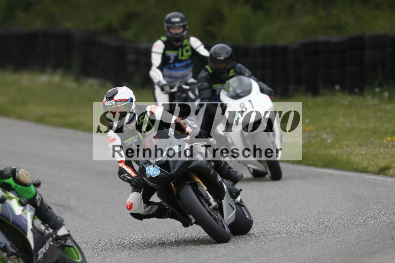 /09 19.04.2026  Caremotion get faster ADR/Gruppe gruen/58